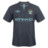 Manchester City Away Icon